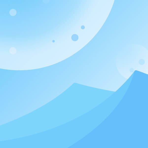 Qu'est-ce que la charge RCD?